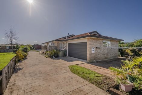 Photo of property in 39 Springbok Avenue, Whitianga, 3510