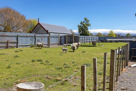 Photo of property in 21a River Road, Masterton, 5810