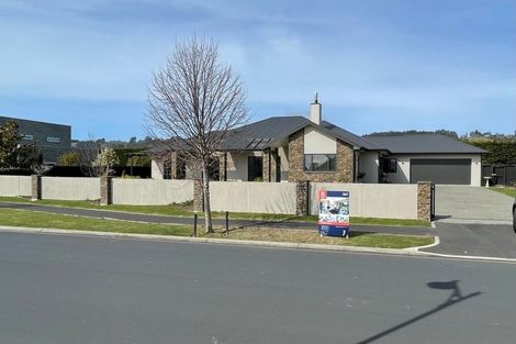 Photo of property in 8 Armadale Street, Mosgiel, 9024