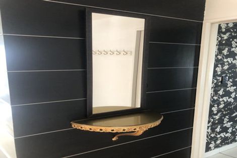 Photo of property in 61 Mortimer Terrace, Brooklyn, Wellington, 6021