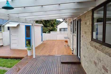 Photo of property in 79 Urlich Drive, Ranui, Auckland, 0612