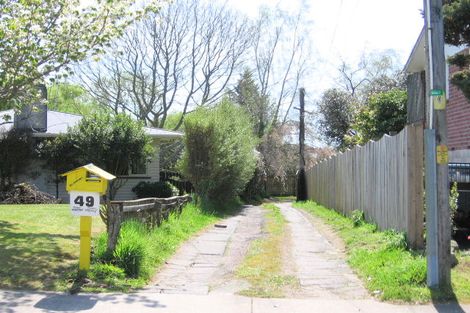 Photo of property in 49 Mount View Drive, Mangakakahi, Rotorua, 3015