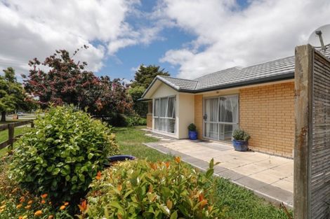 Photo of property in 7a Mahi Road, Te Kauwhata, 3710