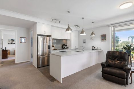 Photo of property in 201 Hibiscus Drive, Orewa, 0931