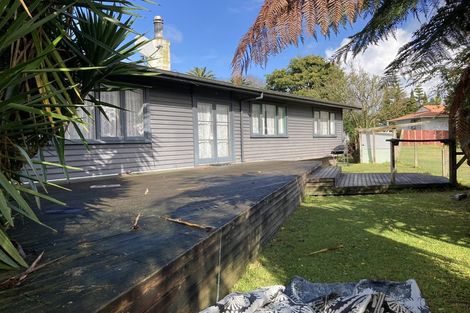 Photo of property in 8 Lower Waikato Esplanade, Ngaruawahia, 3720