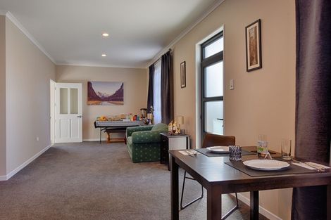 Photo of property in 71 Hokonui Drive, Gore, 9710