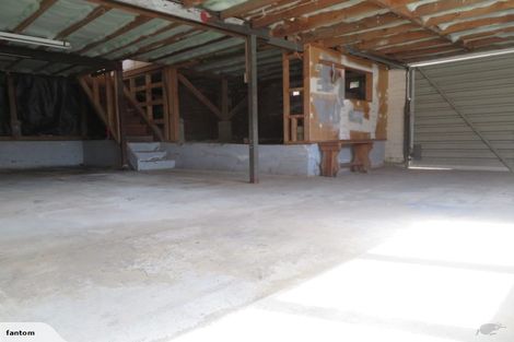 Photo of property in 1/16 Bradbury Road, Botany Downs, Auckland, 2010