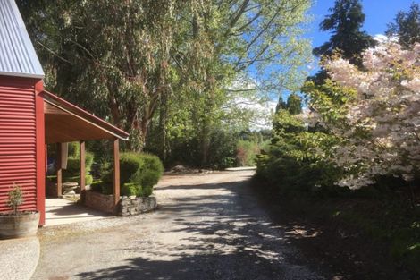 Photo of property in 107 Spence Road, Lower Shotover, Queenstown, 9371