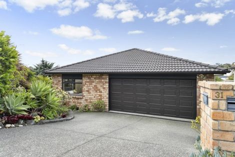 Photo of property in 31 Elan Place, Stanmore Bay, Whangaparaoa, 0932