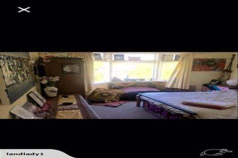 Photo of property in 103 Mortimer Terrace, Brooklyn, Wellington, 6021