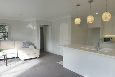 Photo of property in 64 Centennial Park Road, Wellsford, 0900