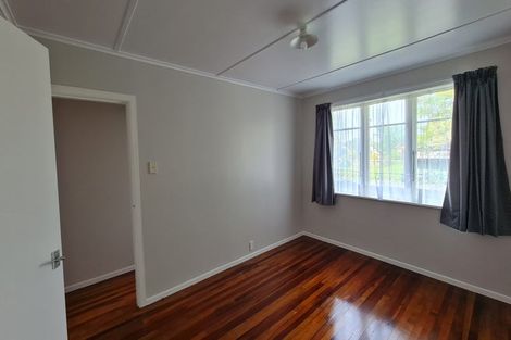 Photo of property in 9 Hylton Street, Aramoho, Whanganui, 4500
