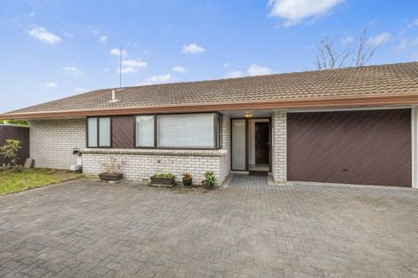 Photo of property in 191 Malfroy Road, Utuhina, Rotorua, 3015