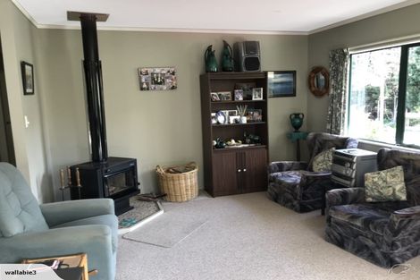 Photo of property in 2 Lavinia Place, Kawau Island, 0920