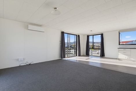 Photo of property in 101a Pohutukawa Drive, Owhata, Rotorua, 3010