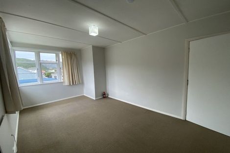 Photo of property in 12 Compton Crescent, Taita, Lower Hutt, 5011