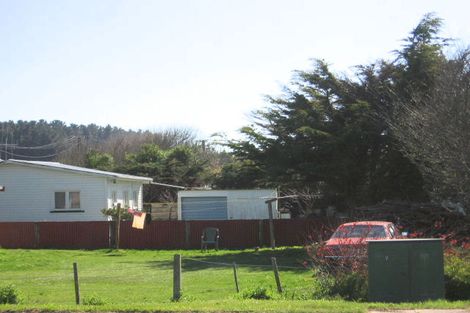 Photo of property in 49 Seabury Avenue, Foxton Beach, Foxton, 4815