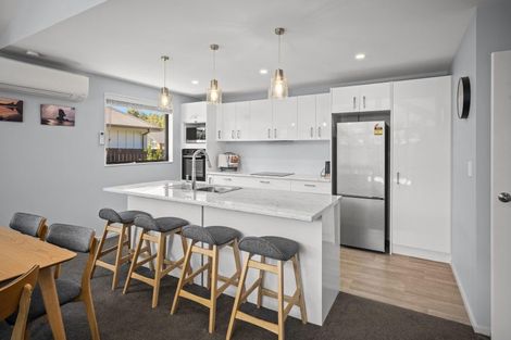Photo of property in 6 Dumblane Way, Hanmer Springs, 7334