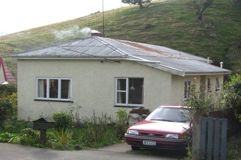 Photo of property in 59 Greenacres Street, Macandrew Bay, Dunedin, 9014