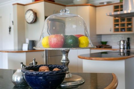 Photo of property in 34 Swallow Lane, Tamahere, Hamilton, 3283