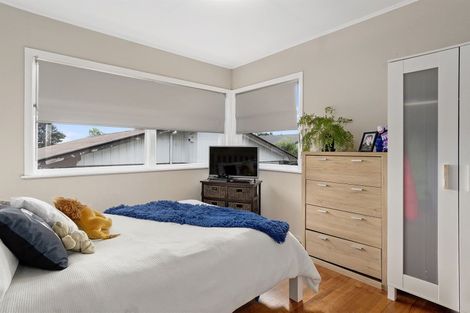 Photo of property in 176 Otumoetai Road, Brookfield, Tauranga, 3110