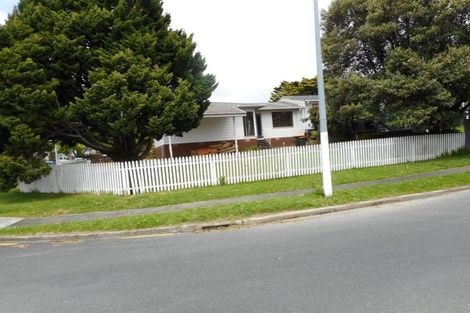 Photo of property in 1/60 Diorella Drive, Clover Park, Auckland, 2019