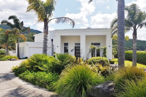 Photo of property in 71 Saint Andrews Drive, Pauanui, Hikuai, 3579