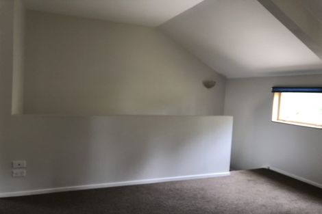 Photo of property in 607 Horseshoe Bush Road, Waitoki, Albany, 0794