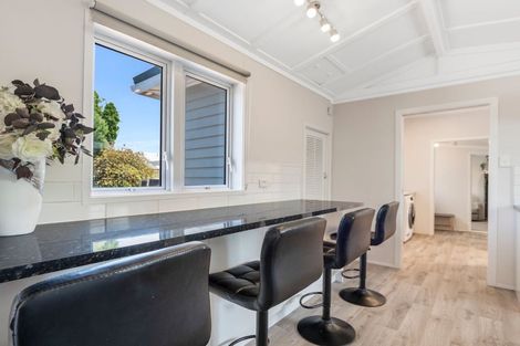 Photo of property in 1/46a Alexander Avenue, Whakatane, 3120