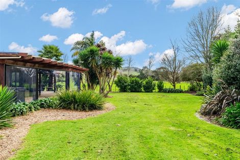 Photo of property in 866 Pipiwai Road, Ruatangata West, Whangarei, 0176