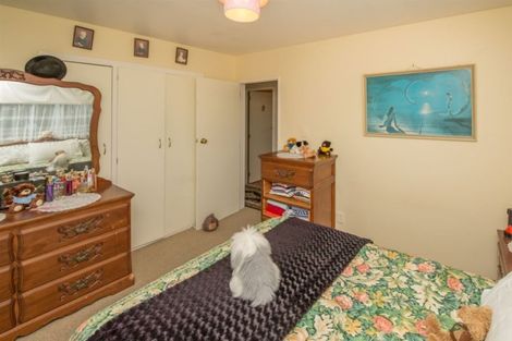 Photo of property in 18 Denham Terrace, Waikari, 7420