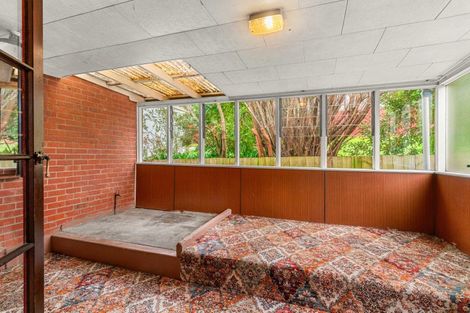 Photo of property in 70 Ranfurly Street, Dargaville, 0310