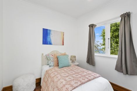 Photo of property in 46 Rakau Road, Hataitai, Wellington, 6021