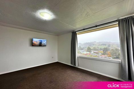Photo of property in 31 Waldron Crescent, Green Island, Dunedin, 9018