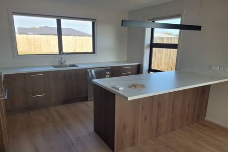 Photo of property in 114e Dipton Street, Kingswell, Invercargill, 9812