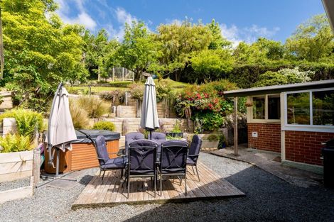 Photo of property in 7 Radnor Street, North East Valley, Dunedin, 9010