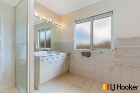 Photo of property in 5 Trossach Place, Wattle Downs, Auckland, 2103