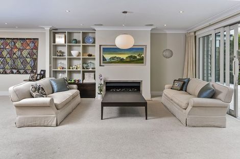 Photo of property in 6 Brett Avenue, Takapuna, Auckland, 0622