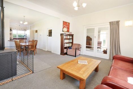 Photo of property in 187 Duke Street, Gladstone, Invercargill, 9810