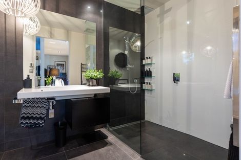 Photo of property in 74 Sanctuary Drive, Stoke, Nelson, 7011