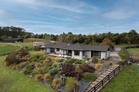 Photo of property in 31 Wildwood Lane, Matamata, 3472