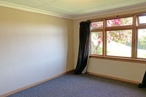 Photo of property in 9 Ryrie Street, Balclutha, 9230