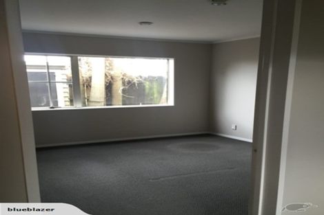 Photo of property in 4a Canal Road, Avondale, Auckland, 1026