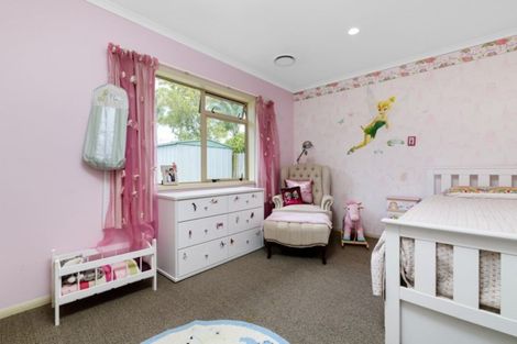 Photo of property in 27 Sovereign Drive, Papamoa Beach, Papamoa, 3118