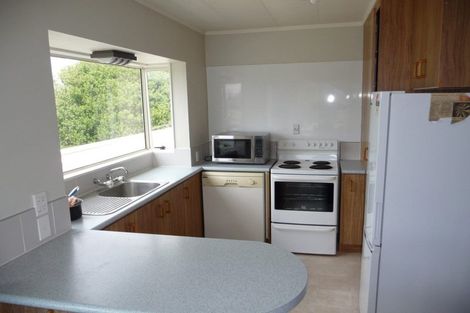 Photo of property in 2 Miro Place, Putaruru, 3411