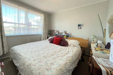 Photo of property in 5 Billah Street, Tokoroa, 3420