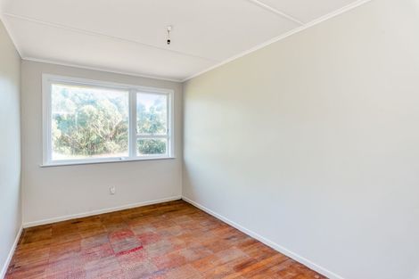 Photo of property in 11 Pukaki Grove, Waitangirua, Porirua, 5024