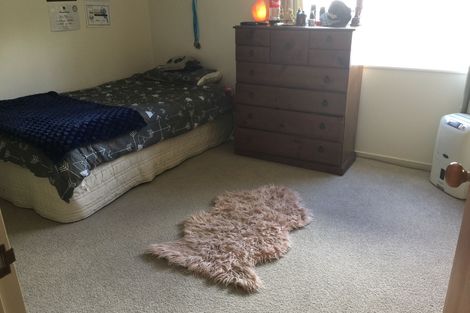 Photo of property in 51 Westpark Drive, West Harbour, Auckland, 0618