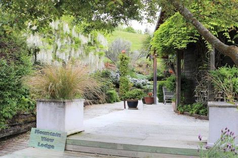 Photo of property in 58 Mountain View Road, Dalefield, Queenstown, 9371