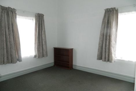 Photo of property in 111 Morton Street, Strathern, Invercargill, 9812